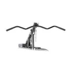 Marcy Multiestación - Acero Compacto - MWM990 Negra | Máquina de Musculación para Gimnasio -Running comercio multiestacion acero compacto mwm990 negra 4