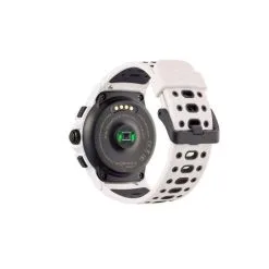 Reloj Inteligente MyKronoz ZeSport 2 Blanco/Negro - Ideal para Running y Deportes -Running comercio mykronoz smartwatch zesport 2 blanconegro 1