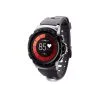 Smartwatch MyKronoz ZeSport 2 Negro - Reloj Inteligente para Running y Deporte 1 Smartwatch MyKronoz ZeSport 2 Negro - Reloj Inteligente para Running y Deporte -Running comercio mykronoz smartwatch zesport 2 negro