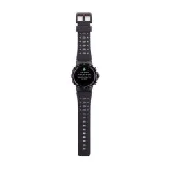 Smartwatch MyKronoz ZeSport 2 Negro - Reloj Inteligente para Running y Deporte 8 Smartwatch MyKronoz ZeSport 2 Negro - Reloj Inteligente para Running y Deporte -Running comercio mykronoz smartwatch zesport 2 negro 2