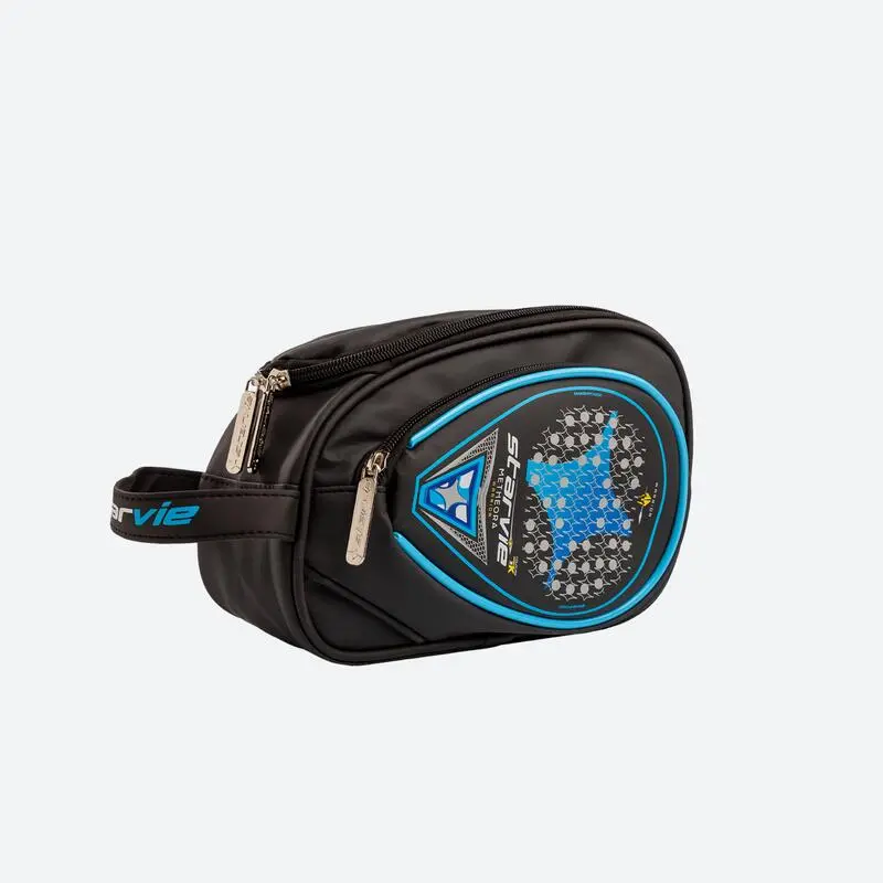 Neceser Metheora Warrio Legendary De StarVie | Paleteros de Pádel 4 Neceser Metheora Warrio Legendary De StarVie | Paleteros de Pádel - Imagen 2