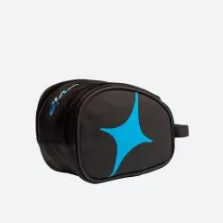 Neceser Metheora Warrio Legendary De StarVie | Paleteros de Pádel 7 Neceser Metheora Warrio Legendary De StarVie | Paleteros de Pádel -Running comercio neceser metheora warrio legendary de starvie 2