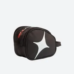 Neceser Raptor Evolution De StarVie - Calidad Profesional para Pádel -Running comercio neceser raptor evolution de starvie 2