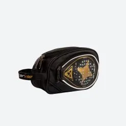 Neceser Unisex Astrum Eris De StarVie - Paleteros de Pádel de Alta Calidad -Running comercio neceser unisex astrum eris de starvie 1