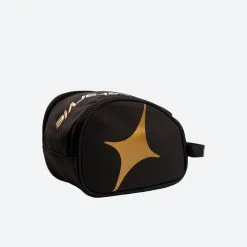 Neceser Unisex Astrum Eris De StarVie - Paleteros de Pádel de Alta Calidad -Running comercio neceser unisex astrum eris de starvie 2