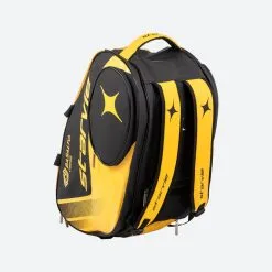 Paletero De Pádel Basalto Pro Bag De StarVie - Bolsa de Pádel de Alta Calidad 8 Paletero De Pádel Basalto Pro Bag De StarVie - Bolsa de Pádel de Alta Calidad -Running comercio paletero de padel basalto pro bag de starvie 2