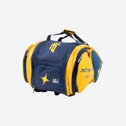Paletero de Pádel Pocket Bag Aquila de StarVie - Bolsa Compacta y Práctica -Running comercio paletero de padel pocket bag aquila de starvie 2