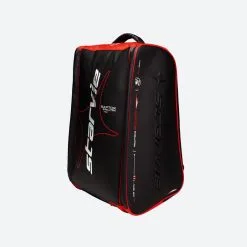 Paletero De Pádel Raptor Evolution - STARVIE | Diseño Premium y Durabilidad 7 Paletero De Pádel Raptor Evolution - STARVIE | Diseño Premium y Durabilidad -Running comercio paletero de padel raptor evolution de starvie 1