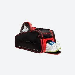 Paletero De Pádel Raptor Evolution - STARVIE | Diseño Premium y Durabilidad 9 Paletero De Pádel Raptor Evolution - STARVIE | Diseño Premium y Durabilidad -Running comercio paletero de padel raptor evolution de starvie 3