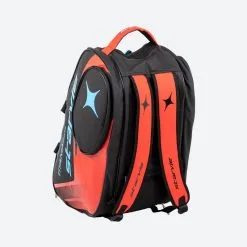 Paletero De Pádel Titania Pro Bag De StarVie - Bolsa Deportiva para Pádel -Running comercio paletero de padel titania pro bag de starvie 1