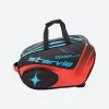 Paletero De Pádel Titania Pro Bag De StarVie - Bolsa Deportiva para Pádel 1 Paletero De Pádel Titania Pro Bag De StarVie - Bolsa Deportiva para Pádel -Running comercio paletero de padel titania pro bag de starvie
