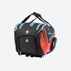 Paletero De Pádel Titania Pro Bag De StarVie - Bolsa Deportiva para Pádel -Running comercio paletero de padel titania pro bag de starvie 2