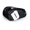 Paletero Prince Premium Padel Bag Negro - Bolsa de Pádel de Alta Calidad 2 Paletero Prince Premium Padel Bag Negro - Bolsa de Pádel de Alta Calidad -Running comercio paletero prince premiun padel bag negro