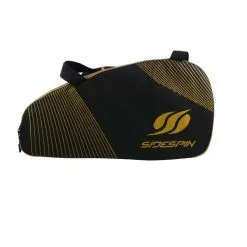 Paletero Side Spin Individual Golden 2022 - Elegante y Funcional -Running comercio paletero side spin individual golden 2022 2