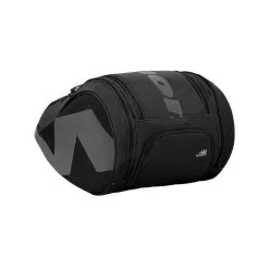 Paletero Varlion Ambassadors Negro 46 L - Bolsa de Pádel de Alta Calidad 10 Paletero Varlion Ambassadors Negro 46 L - Bolsa de Pádel de Alta Calidad -Running comercio paletero varlion ambassadors negro 46 l 2