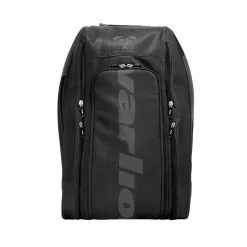 Paletero Varlion Ambassadors Negro 46 L - Bolsa de Pádel de Alta Calidad 11 Paletero Varlion Ambassadors Negro 46 L - Bolsa de Pádel de Alta Calidad -Running comercio paletero varlion ambassadors negro 46 l 3