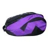 Paletero Varlion Summum Pro Morado Isotérmico 54 L - Bolsa Térmica para Pádel -Running comercio paletero varlion summum pro morado isotermico 54 l