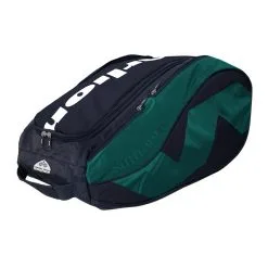 Paletero Varlion Summum Pro Verde 54L Isotérmico - Bolsa Térmica para Pádel -Running comercio paletero varlion summum pro verde 54l isotermico 1