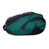 Paletero Varlion Summum Pro Verde 54L Isotérmico - Bolsa Térmica para Pádel -Running comercio paletero varlion summum pro verde 54l isotermico