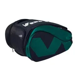 Paletero Varlion Summum Pro Verde 54L Isotérmico - Bolsa Térmica para Pádel -Running comercio paletero varlion summum pro verde 54l isotermico 2