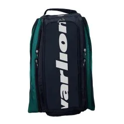 Paletero Varlion Summum Pro Verde 54L Isotérmico - Bolsa Térmica para Pádel -Running comercio paletero varlion summum pro verde 54l isotermico 3