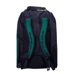 Paletero Varlion Summum Pro Verde 54L Isotérmico - Bolsa Térmica para Pádel -Running comercio paletero varlion summum pro verde 54l isotermico 4