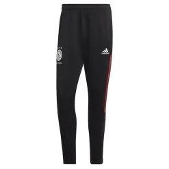 ADIDAS Pantalón Ajax Tiro 21 - Fútbol/Ropa y Equipamiento 8 ADIDAS Pantalón Ajax Tiro 21 - Fútbol/Ropa y Equipamiento -Running comercio pantalon ajax tiro 21 1