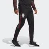 ADIDAS Pantalón Ajax Tiro 21 - Fútbol/Ropa y Equipamiento -Running comercio pantalon ajax tiro 21