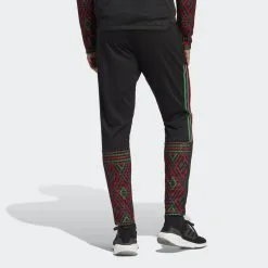 ADIDAS Pantalón Ajax Tiro 21 - Fútbol/Ropa y Equipamiento 10 ADIDAS Pantalón Ajax Tiro 21 - Fútbol/Ropa y Equipamiento -Running comercio pantalon ajax tiro 21 3