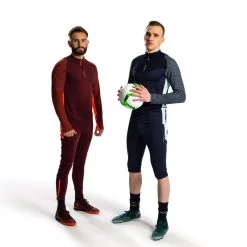 Pantalón Chándal Corto Fútbol Kipsta CLR Adulto Burdeos - Ropa Deportiva -Running comercio pantalon chandal corto futbol kipsta clr adulto burdeos 4