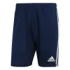 Pantalón Corto De Fútbol Adidas SQUADRA Azul Marino para Hombre - Ropa Deportiva de Fútbol 2 Pantalón Corto De Fútbol Adidas SQUADRA Azul Marino para Hombre - Ropa Deportiva de Fútbol -Running comercio pantalon corto de futbol adidas squadra azul marino hombre