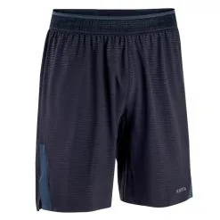Pantalón Corto De Fútbol Kipsta CLR Adulto Azul Oscuro - Ropa Deportiva para Fútbol 13 Pantalón Corto De Fútbol Kipsta CLR Adulto Azul Oscuro - Ropa Deportiva para Fútbol -Running comercio pantalon corto de futbol adulto clr negro