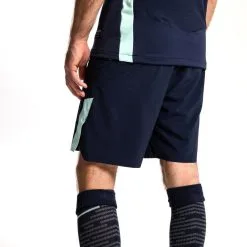 Pantalón Corto De Fútbol Kipsta CLR Adulto Azul Oscuro - Ropa Deportiva para Fútbol 10 Pantalón Corto De Fútbol Kipsta CLR Adulto Azul Oscuro - Ropa Deportiva para Fútbol -Running comercio pantalon corto de futbol kipsta clr adulto azul oscuro 2