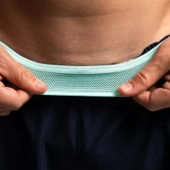 Pantalón Corto De Fútbol Kipsta CLR Adulto Azul Oscuro - Ropa Deportiva para Fútbol 12 Pantalón Corto De Fútbol Kipsta CLR Adulto Azul Oscuro - Ropa Deportiva para Fútbol -Running comercio pantalon corto de futbol kipsta clr adulto azul oscuro 4