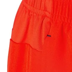 Pantalón Corto De Hockey Hierba Hombre KOROK FH500 Rojo - Equipación Deportiva 10 Pantalón Corto De Hockey Hierba Hombre KOROK FH500 Rojo - Equipación Deportiva -Running comercio pantalon corto de hockey hierba hombre korok fh500 rojo 2