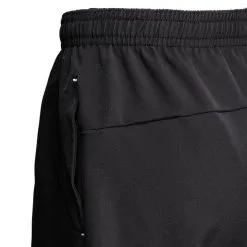 Pantalón Corto De Hockey Hierba Niños KOROK FH500 Negro - Equipación Deportiva 10 Pantalón Corto De Hockey Hierba Niños KOROK FH500 Negro - Equipación Deportiva -Running comercio pantalon corto de hockey hierba nios korok fh500 negro 2