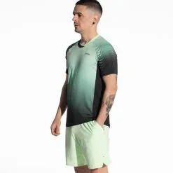 Pantalón Corto De Pádel Hombre Kuikma 900 Verde - Comodidad y Estilo en la Pista 11 Pantalón Corto De Pádel Hombre Kuikma 900 Verde - Comodidad y Estilo en la Pista -Running comercio pantalon corto de padel hombre kuikma 900 verde 3