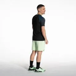 Pantalón Corto De Pádel Hombre Kuikma 900 Verde - Comodidad y Estilo en la Pista 12 Pantalón Corto De Pádel Hombre Kuikma 900 Verde - Comodidad y Estilo en la Pista -Running comercio pantalon corto de padel hombre kuikma 900 verde 4