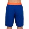 Pantalón Corto De Pádel Hombre Kuikma PSH 500 H Azul - Ropa Deportiva de Alta Calidad -Running comercio pantalon corto de padel hombre kuikma psh 500 h azul