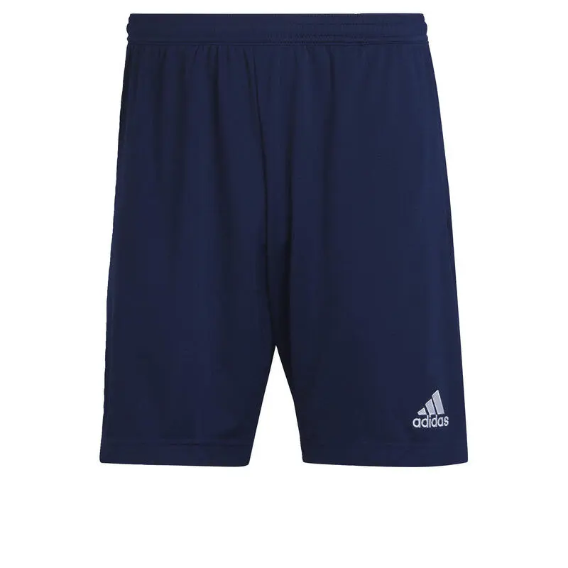 ADIDAS Pantalón Corto Entrenamiento Entrada 22 - Fútbol/Ropa y Equipamiento 4 ADIDAS Pantalón Corto Entrenamiento Entrada 22 - Fútbol/Ropa y Equipamiento - Imagen 2