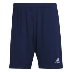 ADIDAS Pantalón Corto Entrenamiento Entrada 22 - Fútbol/Ropa y Equipamiento 9 ADIDAS Pantalón Corto Entrenamiento Entrada 22 - Fútbol/Ropa y Equipamiento -Running comercio pantalon corto entrenamiento entrada 22 2