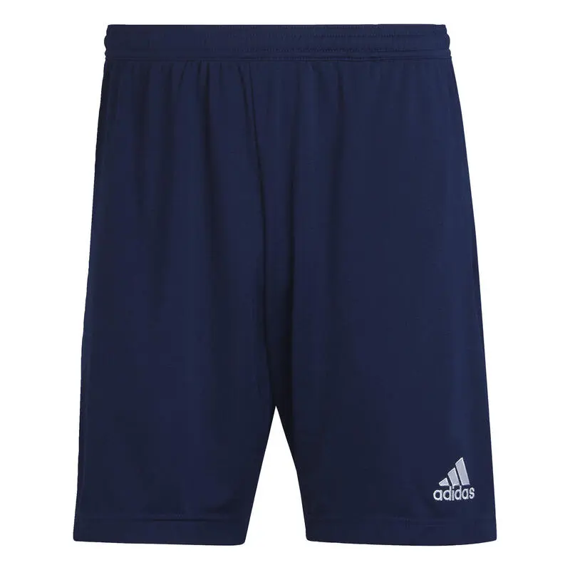 ADIDAS Pantalón Corto Entrenamiento Entrada 22 - Fútbol/Ropa y Equipamiento 5 ADIDAS Pantalón Corto Entrenamiento Entrada 22 - Fútbol/Ropa y Equipamiento - Imagen 3