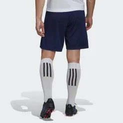 ADIDAS Pantalón Corto Entrenamiento Entrada 22 - Fútbol/Ropa y Equipamiento 10 ADIDAS Pantalón Corto Entrenamiento Entrada 22 - Fútbol/Ropa y Equipamiento -Running comercio pantalon corto entrenamiento entrada 22 3