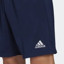 ADIDAS Pantalón Corto Entrenamiento Entrada 22 - Fútbol/Ropa y Equipamiento 11 ADIDAS Pantalón Corto Entrenamiento Entrada 22 - Fútbol/Ropa y Equipamiento -Running comercio pantalon corto entrenamiento entrada 22 4