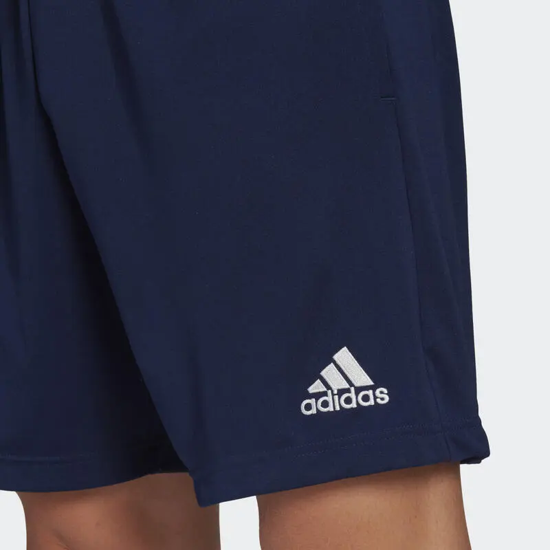 ADIDAS Pantalón Corto Entrenamiento Entrada 22 - Fútbol/Ropa y Equipamiento 7 ADIDAS Pantalón Corto Entrenamiento Entrada 22 - Fútbol/Ropa y Equipamiento - Imagen 5