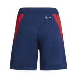 ADIDAS Pantalón Corto Entrenamiento España - Equipación Oficial Fútbol -Running comercio pantalon corto entrenamiento espaa 3