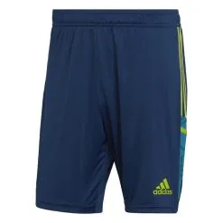 ADIDAS Pantalón Corto Entrenamiento Juventus Condivo - Fútbol Ropa y Equipamiento 9 ADIDAS Pantalón Corto Entrenamiento Juventus Condivo - Fútbol Ropa y Equipamiento -Running comercio pantalon corto entrenamiento juventus condivo 2