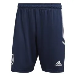 ADIDAS Pantalón Corto Entrenamiento Juventus Condivo 22 - Fútbol 9 ADIDAS Pantalón Corto Entrenamiento Juventus Condivo 22 - Fútbol -Running comercio pantalon corto entrenamiento juventus condivo 22 2