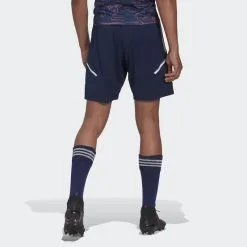 ADIDAS Pantalón Corto Entrenamiento Juventus Condivo 22 - Fútbol 10 ADIDAS Pantalón Corto Entrenamiento Juventus Condivo 22 - Fútbol -Running comercio pantalon corto entrenamiento juventus condivo 22 3