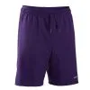 Pantalón Corto Fútbol Niños Kipsta F500 Violeta - Ropa Deportiva para Niños -Running comercio pantalon corto futbol nios kipsta f500 violeta